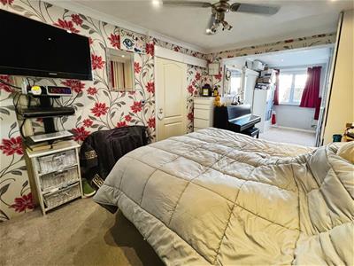 Picture 11